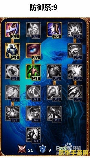 英雄联盟鳄鱼带什么 英雄联盟鳄鱼出装与符文搭配指南