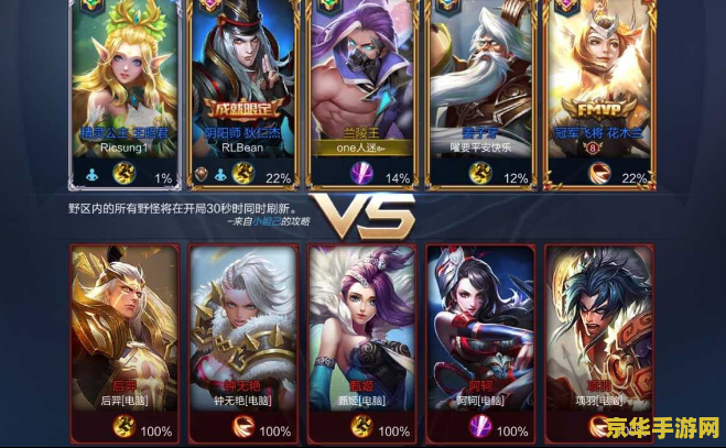 王者荣耀高难度人机怎么进不了 <h3>王者荣耀高难度人机模式挑战难题解析</h3>