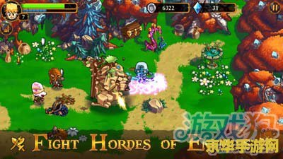 英雄联盟s键 英雄联盟中的“S键”奥秘：精准控制与生存艺术