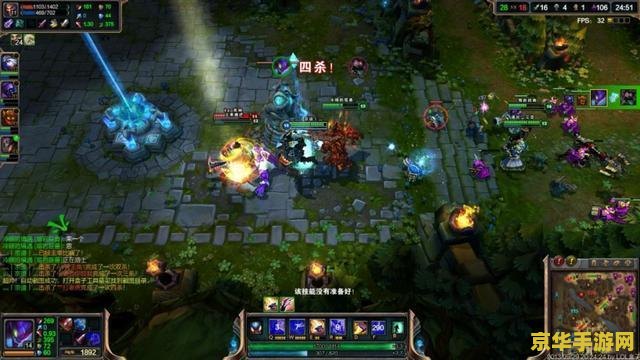 英雄联盟现在不能点赞了 英雄联盟点赞功能调整背后的游戏社交新趋势