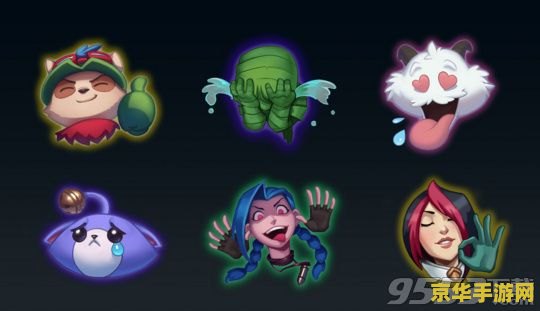 英雄联盟现在不能点赞了 英雄联盟点赞功能调整背后的游戏社交新趋势