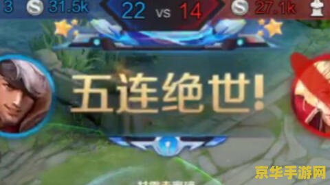 王者荣耀夏侯??无限飓风号体验卡怎么得 王者荣耀夏侯惇无限飓风号体验卡获取攻略