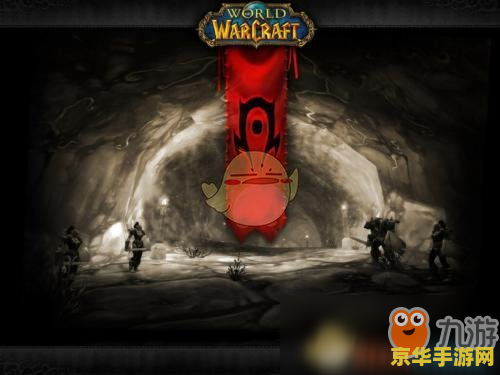 wow奇异之尘 探秘魔兽世界中的奇异之尘：魔法与炼金的奥秘