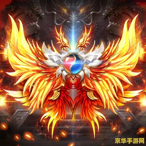赛尔号雷伊特训 赛尔号雷伊特训：雷霆之力的极限挑战