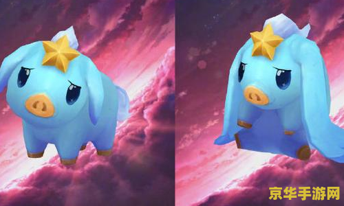 英雄联盟小小英雄星之守护者 英雄联盟：星之守护者小小英雄的魅力探索