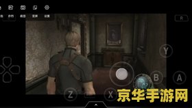 原神危机四伏完了后面还有吗 原神危机四伏后续探索：解锁新篇章的冒险之旅