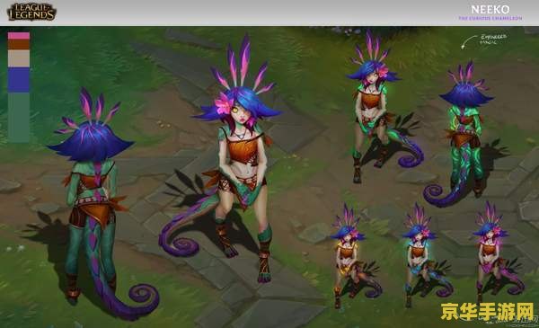 新版本英雄联盟德玛出装 新版本英雄联盟德玛出装策略