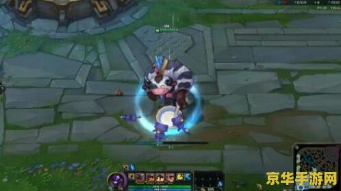 英雄联盟愚人节时间 英雄联盟愚人节活动精彩回顾与前瞻