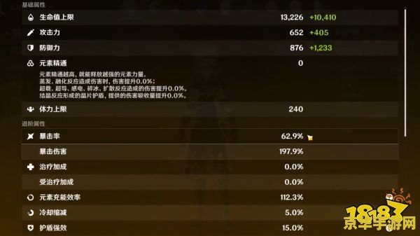 原神阿贝多破解机关奖励 原神阿贝多破解机关奖励详解