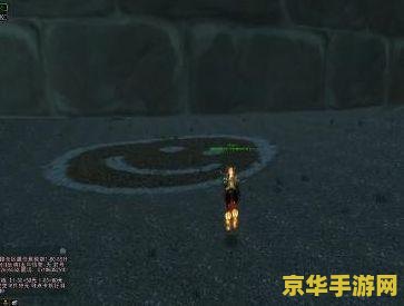 魔兽世界卡拉赞bug 魔兽世界卡拉赞副本中的经典BUG解析