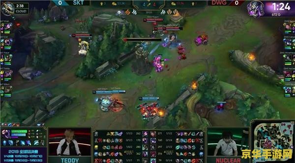 英雄联盟云顶之弈霞出装 英雄联盟云顶之弈霞出装策略