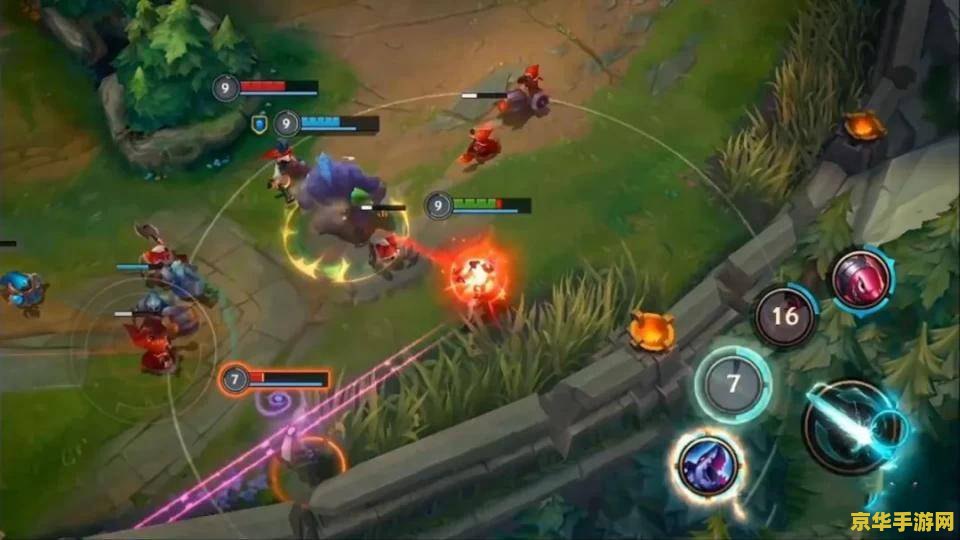 英雄联盟典藏皮肤领取 英雄联盟典藏皮肤盛宴：解锁珍稀荣耀，共赴战场辉煌