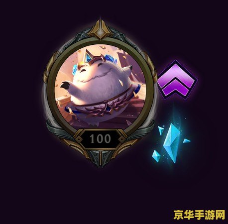 英雄联盟怎么秀徽章 英雄联盟中如何炫酷展示徽章