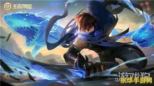 英雄联盟熟练度牌子图片 英雄联盟熟练度牌子：荣耀的象征与实力的展现