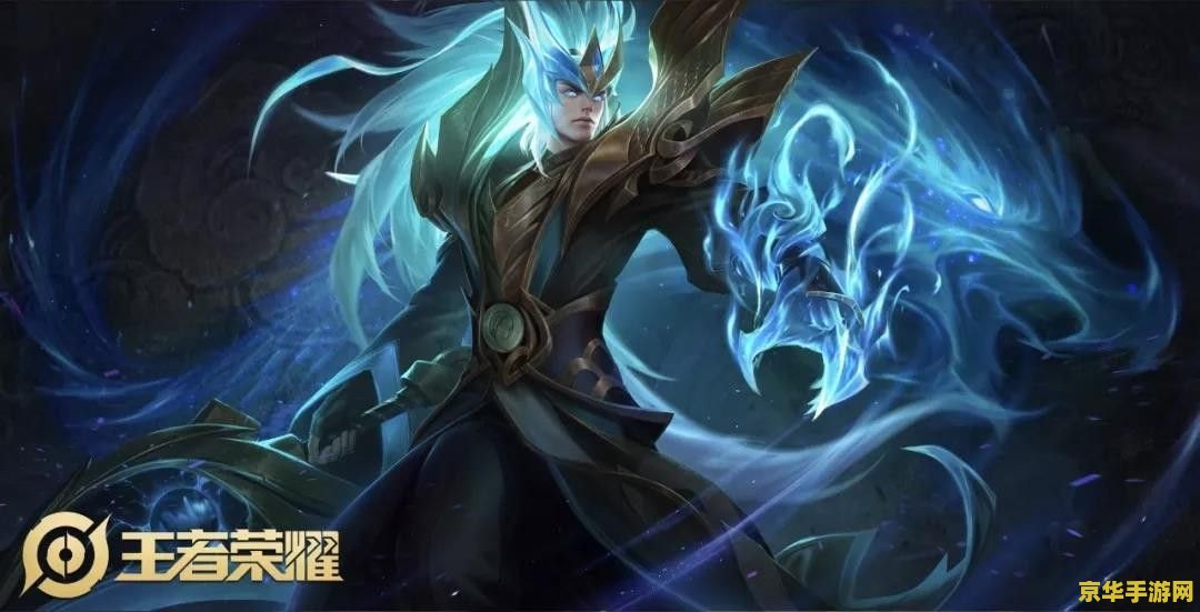王者荣耀朱雀志怎么卡动作 王者荣耀朱雀志卡动作技巧解析
