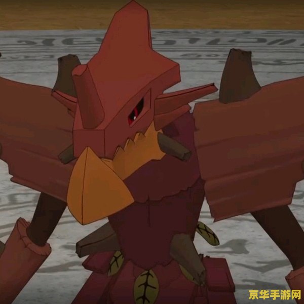 斗龙战士2之星龙圣域 斗龙战士2之星龙圣域：勇者的新征途