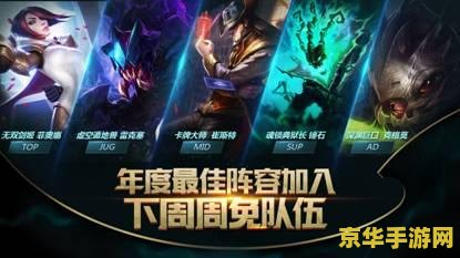 英雄联盟kt阵容 英雄联盟KT战队经典阵容解析