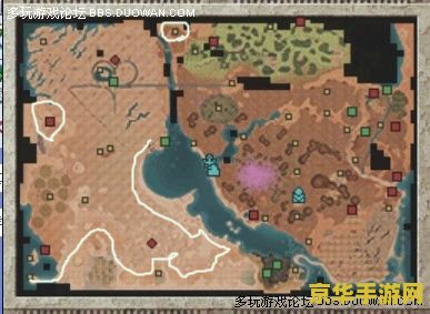 重装机兵3战车 重装机兵3：战车荣耀的征途