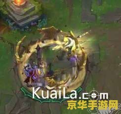 约里克 英雄联盟 腾讯游戏 约里克：暮光之眼下的掘墓者——深度解析英雄联盟中的独特英雄