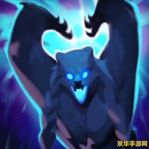 英雄联盟早期英雄大白熊叫什么 英雄联盟早期英雄大白熊：沃利贝尔的变迁