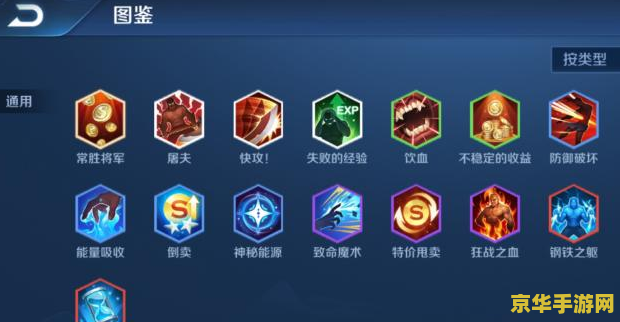 王者荣耀的天赋怎么加点图 王者荣耀天赋加点策略解析