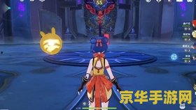 原神无相之风最简单打法 原神无相之风最简单打法