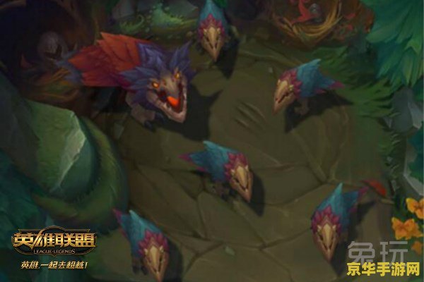 英雄联盟s2暗杀星 英雄联盟S2赛季：暗杀星战队的辉煌征程