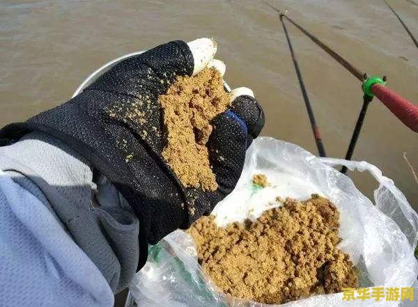 原神鱼不够换鱼饵 原神鱼获挑战：鱼饵短缺的应对策略与钓鱼乐趣探索