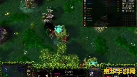 dota小乖 Dota小乖：探索电竞传奇与策略深度
