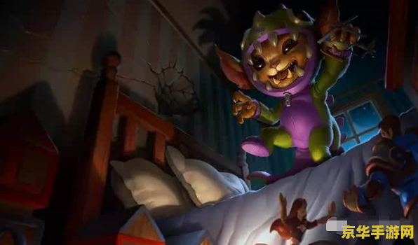 英雄联盟适合练的上单 英雄联盟适合练的上单英雄推荐