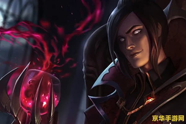 英雄联盟适合练的上单 英雄联盟适合练的上单英雄推荐