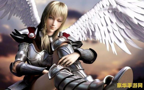 超神学院之签到英雄联盟 超神学院：英雄联盟签到纪元