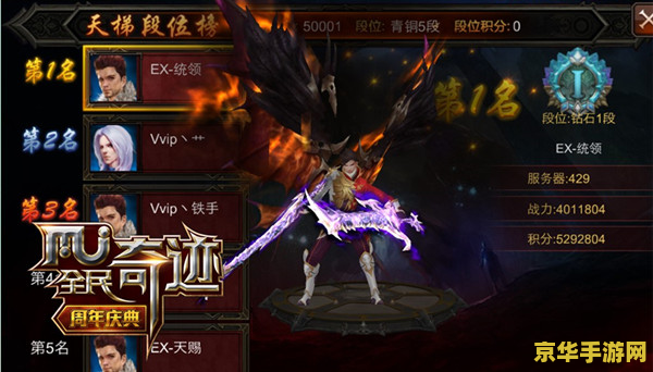 英雄联盟之奇迹归来 英雄联盟：奇迹之域的重返荣耀