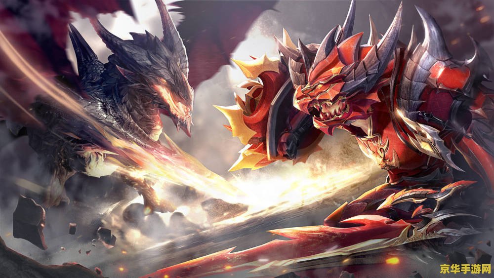 英雄联盟之奇迹归来 英雄联盟：奇迹之域的重返荣耀