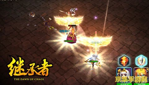 qq堂5.0 QQ堂5.0：经典回归，创新无限