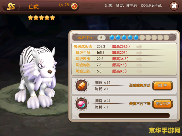 qq堂5.0 QQ堂5.0：经典回归，创新无限