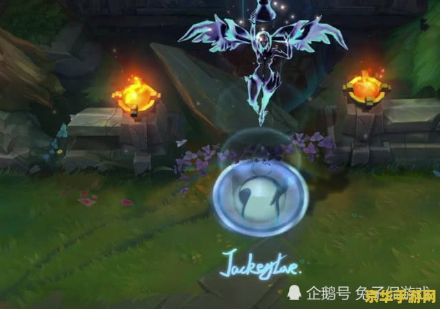 ig英雄联盟微博官方微博 IG英雄联盟微博官方：荣耀征程，无畏竞巅峰！