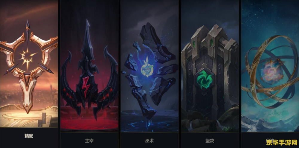 英雄联盟nip是哪个战队 英雄联盟NIP战队解析：从V5到NIP的蜕变