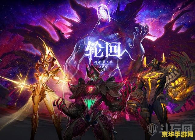 dnf仓库升级价格 DNF仓库升级价格详解
