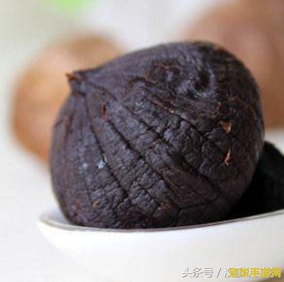 暗黑3黑蘑菇有什么用 暗黑3黑蘑菇的神奇用途