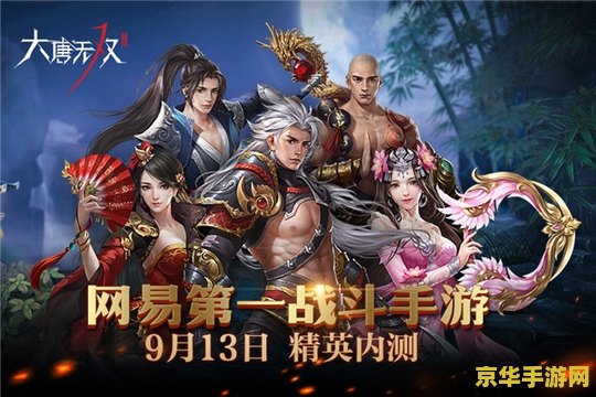 大唐无双矮子 大唐无双矮子职业深度解析：灵活与爆发并存的战斗艺术