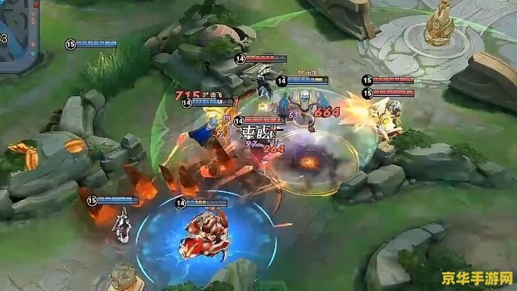 王者荣耀s14牛魔怎么玩 王者荣耀S14赛季牛魔深度玩法解析
