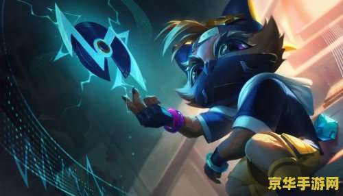 英雄联盟小蜜蜂英雄有哪些 英雄联盟小蜜蜂英雄全解析