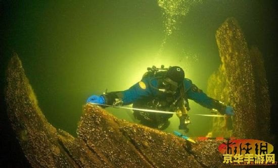 神之墓地2.5b 神之墓地2.5b：探索无尽深渊的冒险之旅