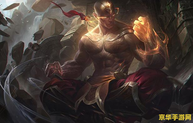 英雄联盟创世魔神皮肤多少钱 英雄联盟创世魔神皮肤价格及游戏特色分析