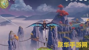 原神vicineko网址进入在线观看 探索原神世界的绮丽风光：Vicineko笔下的独特魅力