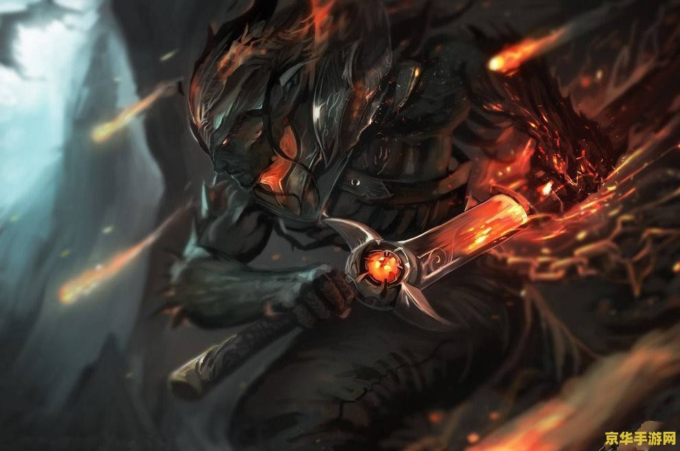 英雄联盟亚索高清电脑壁纸 疾风剑豪亚索：高清电脑壁纸与游戏魅力深度剖析