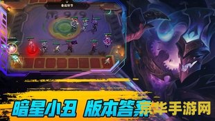 原神两个罐子两个星核 原神探索：解锁双罐双星核的奇幻之旅