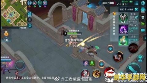 炫舞怎么穿墙 炫舞穿墙技巧解析：游戏内趣味探索与规则边界