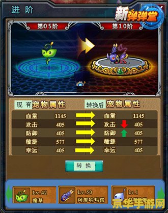 新弹弹堂官网 新弹弹堂官网—— 重燃童年激情，探索弹射新纪元